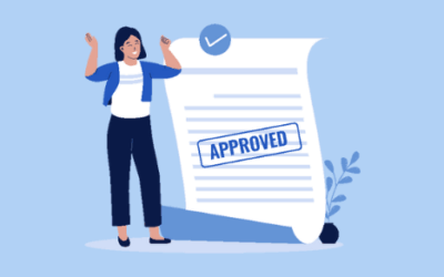 Process Payments with Easy Pay Direct: What to Expect from Sign-Up to Approval