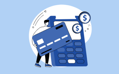 The Best Payment Processors for Small Businesses in 2025