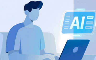 How Agentic Commerce Can Benefit Your Business