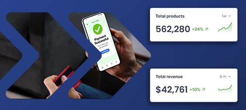 Easy Pay Direct processing stability