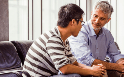 Why a One-Size-Fits-All Approach to Merchant Services Doesn’t Work