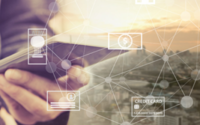 How can I accept credit card payments on my website without hiring a developer?