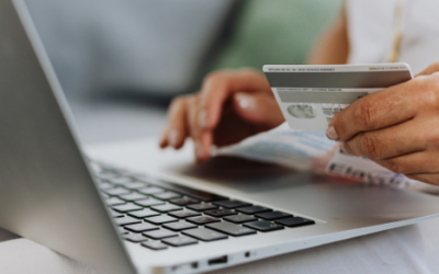 How to Accept Credit Cards for Your Small Business In-Store and Online