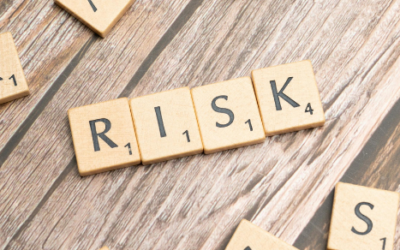 How Does Credit Card Processing Work for High-Risk Small Businesses?