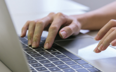How Can I Switch Credit Card Processors Without Interrupting My Business?