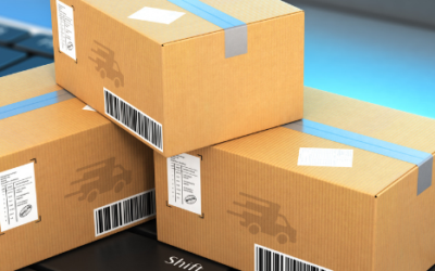 Shopify Dropshipping, Ownership & the One Risk Most Founders Ignore
