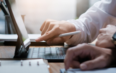 What is the difference between flat-rate, interchange-plus, and tiered credit card pricing?