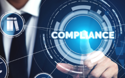 What is PCI compliance, and what do small businesses need to do about it?