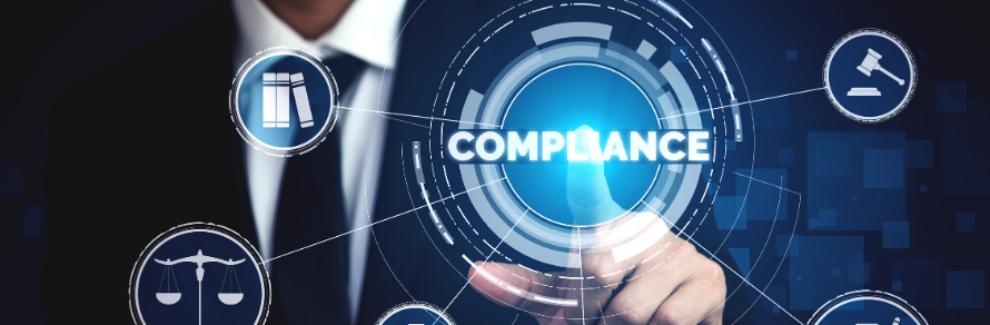 PCI Compliance for Small Business Explained