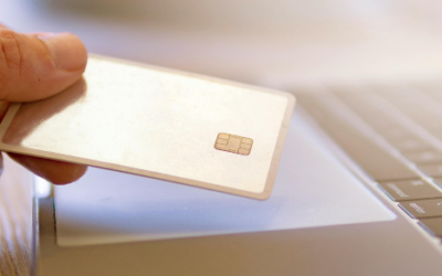 Cheapest Merchant Services With Real Support