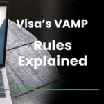 Visa VAMP Program