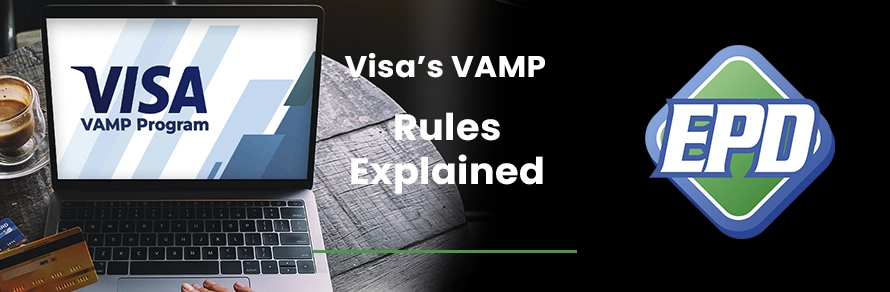 vamp-blog Visa VAMP Program