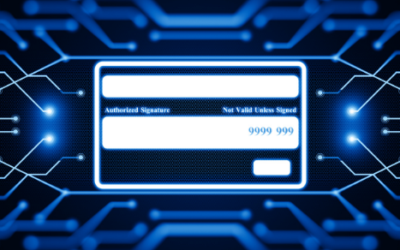 What is a payment gateway and how does it work for small businesses?