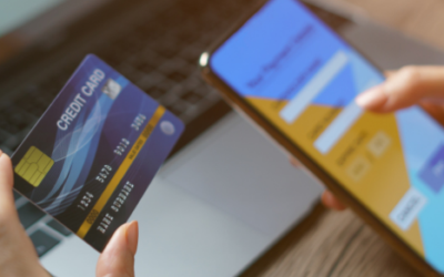 Best Online Payment Options For Small Businesses