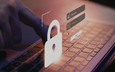 How Can Small Businesses Safely Store Customer Card Information for Repeat Purchases?