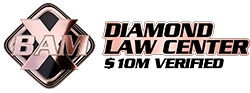 Diamond Law Center
