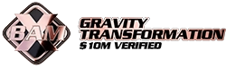Gravity