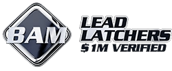 Lead Latchers