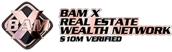 Real Estate