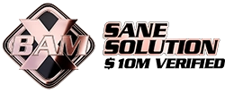 Sane