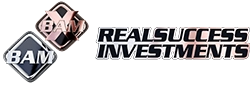 Wealth Invest