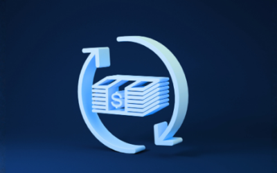 How Can I Reduce Chargebacks and Disputes On Credit Card Payments?