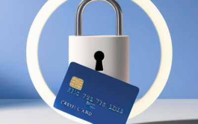 What small business credit card services do you actually need to get paid?