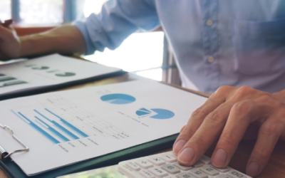 What merchant services for small business is, and how does it works