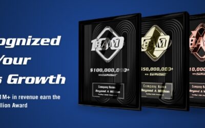 Beyond a Million Awards: How to Win One and Why It Matters for Your Business