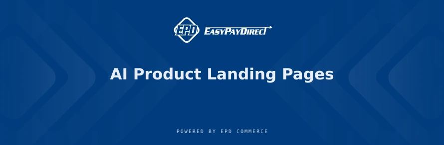 blog-merchant-header-ai-product-landing-pages