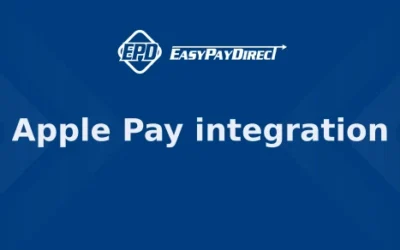 Apple Pay in hosted checkout: what it means for merchants