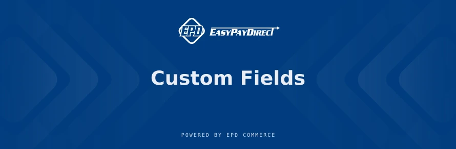 blog-merchant-header-custom-fields