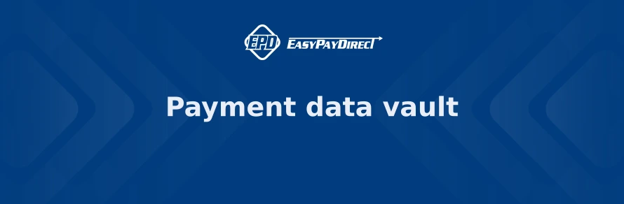 blog-merchant-header-payment-data-vault-v2