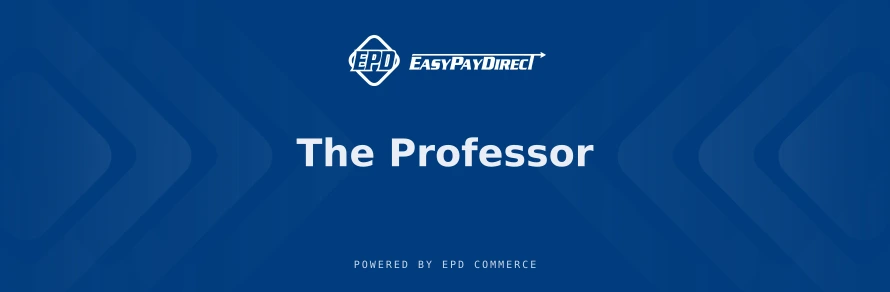 blog-merchant-header-the-professor