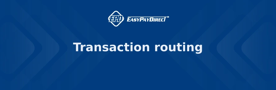 blog-merchant-header-transaction-routing-v2
