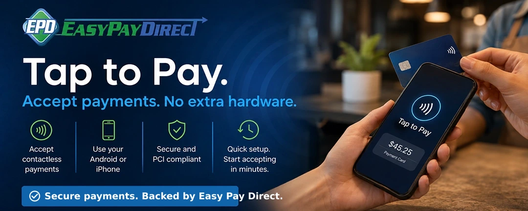 tap-to-pay-epd-v2